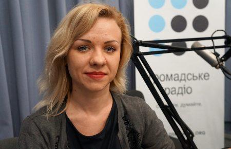 Ігор Додон VS уряд: про що конфлікт у Молдові