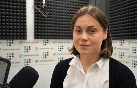 Для освобождения заложников нужно воспользоваться выборами президента РФ и Мундиалем, - Томак