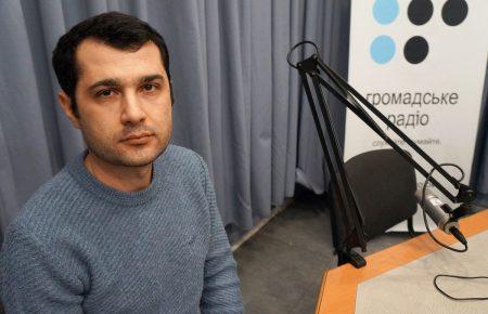 Кримськотатарська, ромська, урумська: як почуваються в Україні загрожені мови?