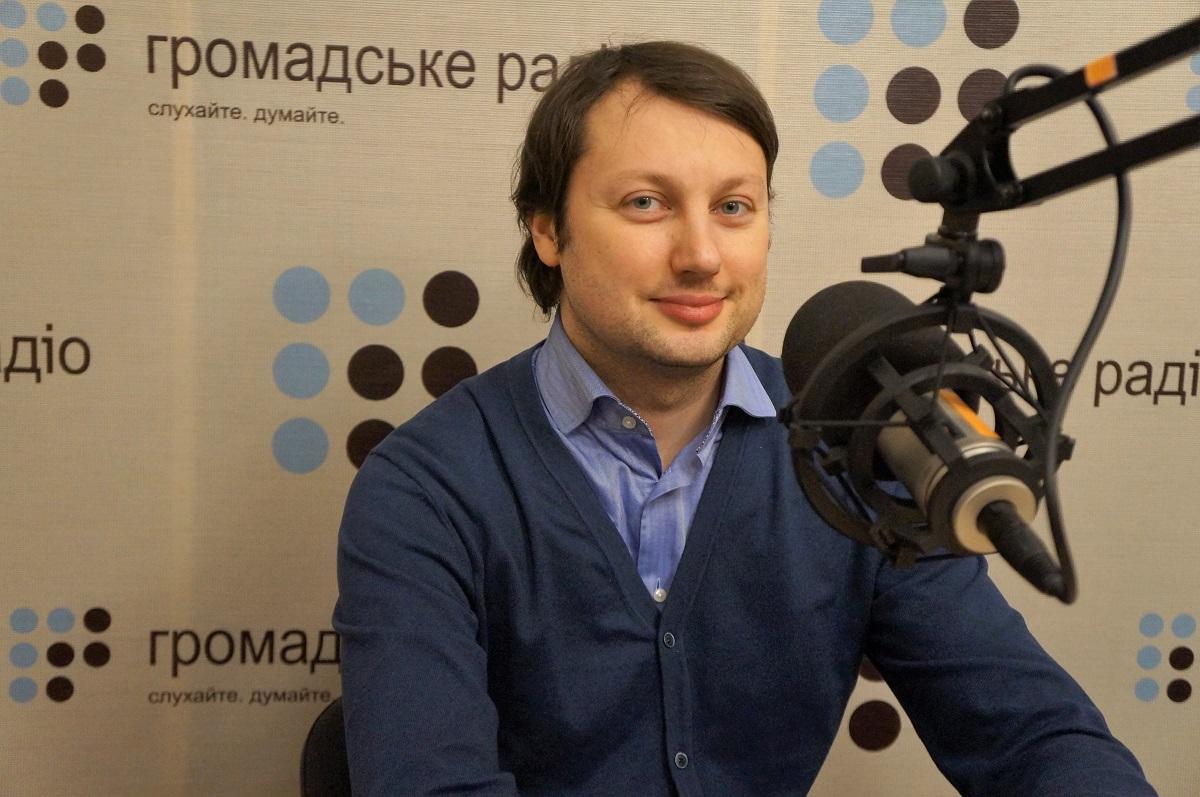 Рано или поздно мы должны будем сесть за стол переговоров с людьми, с которыми мы не согласны, - Менендес