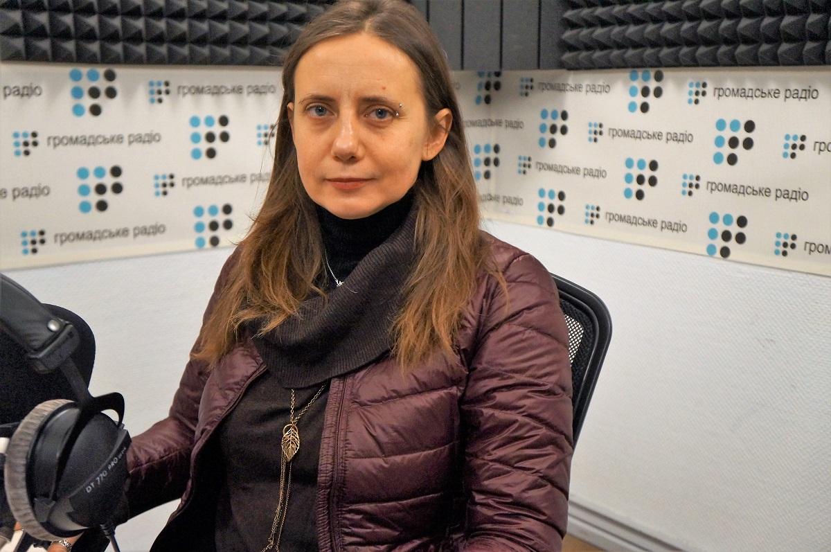 Після великого обміну стало більше звернень з приводу нових заручників, — волонтерка