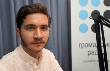 Як депутати голосуватимуть за законопроект по Донбасу? Прогнозує політолог