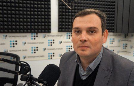 Оновлення складу ЦВК: як досягається політичний компроміс?