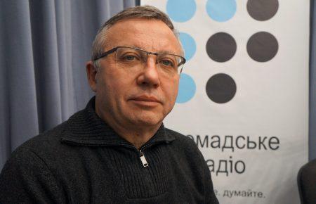 З України виведено більше 10 мільярдів доларів вже після Януковича, - екс заступник Голови НБУ