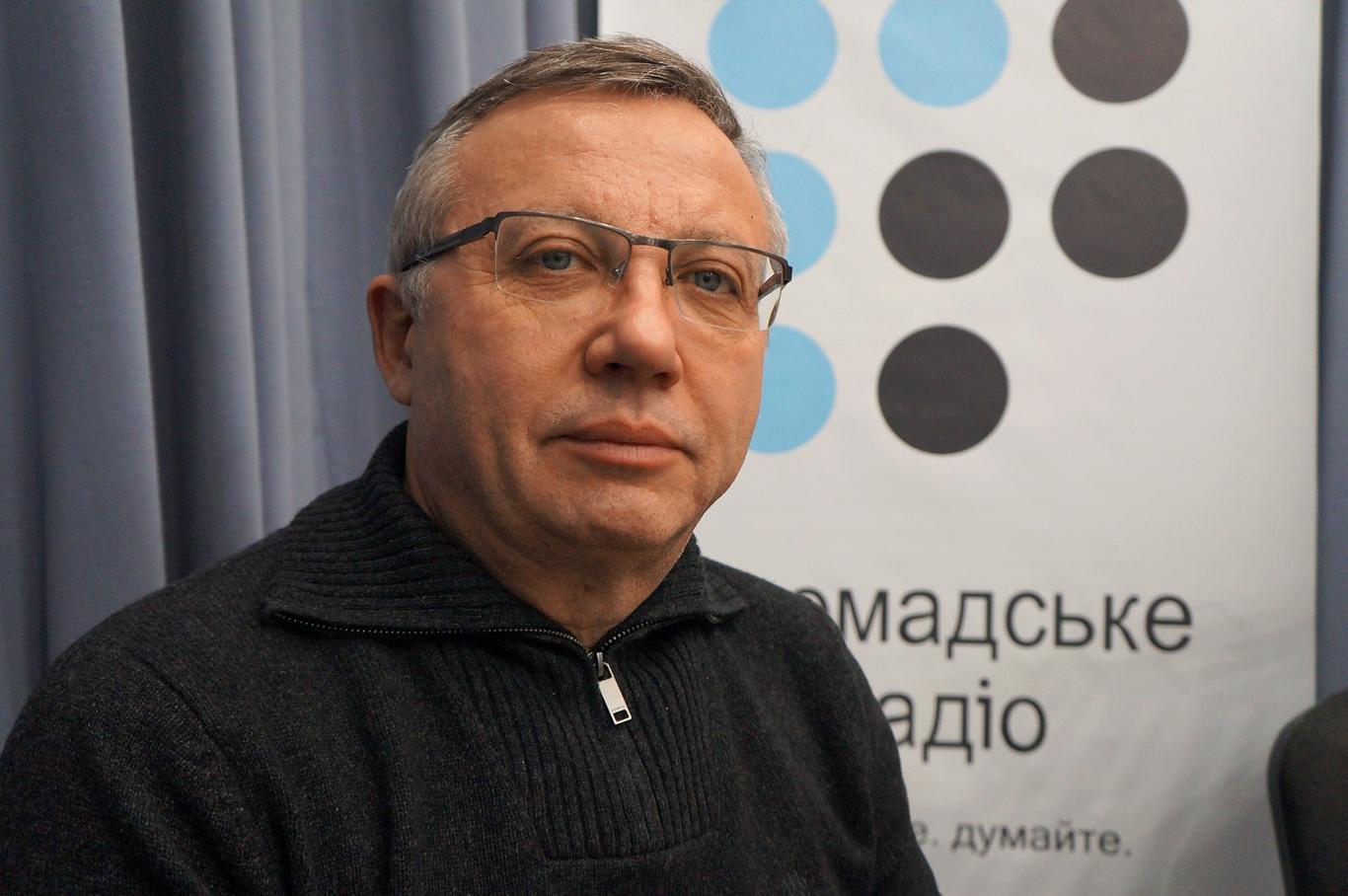 З України виведено більше 10 мільярдів доларів вже після Януковича, - екс заступник Голови НБУ