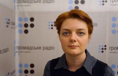 Колишні регіонали, БПП та НФ об’єднались, щоб зруйнувати систему антикорупційних органів, - Дрік