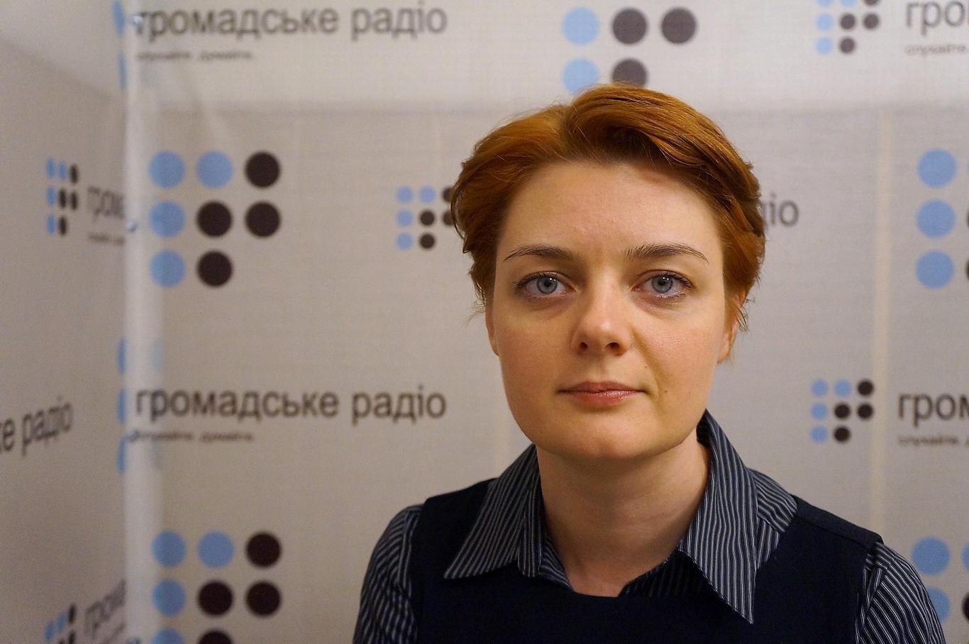 Колишні регіонали, БПП та НФ об’єднались, щоб зруйнувати систему антикорупційних органів, - Дрік