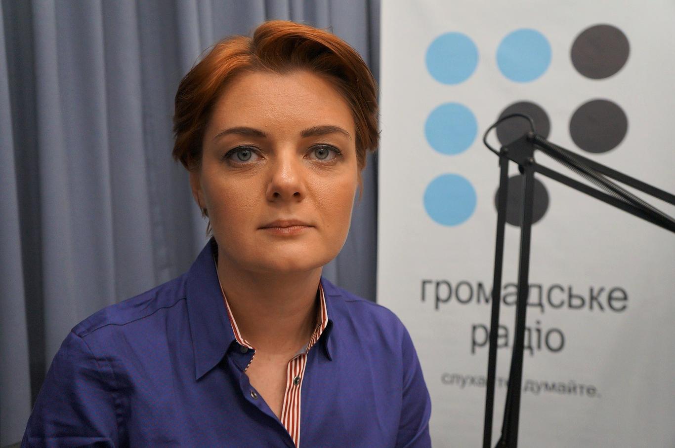 Завданням контрольованого НАЗК була легалізація декларацій топ-чиновників, - Дрік