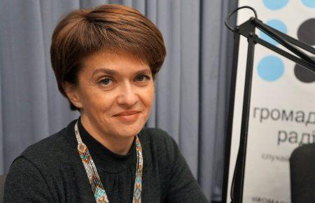 Економічна свобода - що це в Україні і чому це важливо?