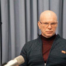 Віталій Павлов