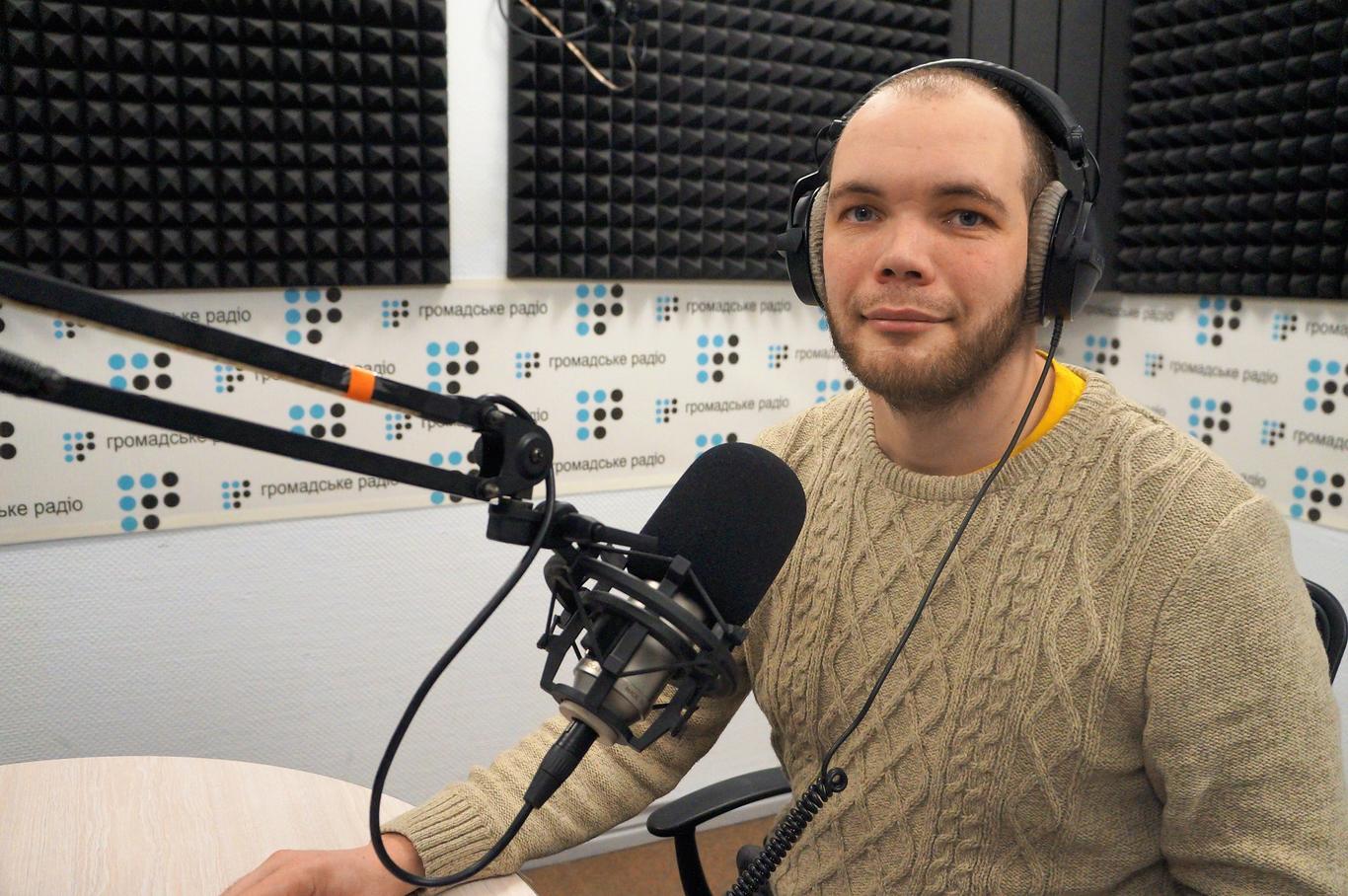 Що повинні знати діти щодо спілкування з поліцією?