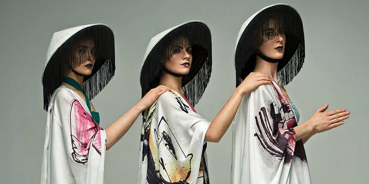 Panivalkova записали мантру про любов з індійським композитором