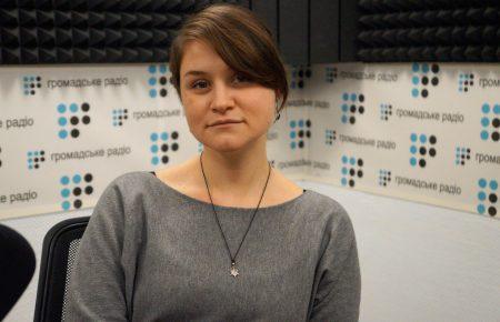 Більшість з 64 політв’язнів опинилися в тюрмі протягом останніх 6 місяців, - правозахисниця