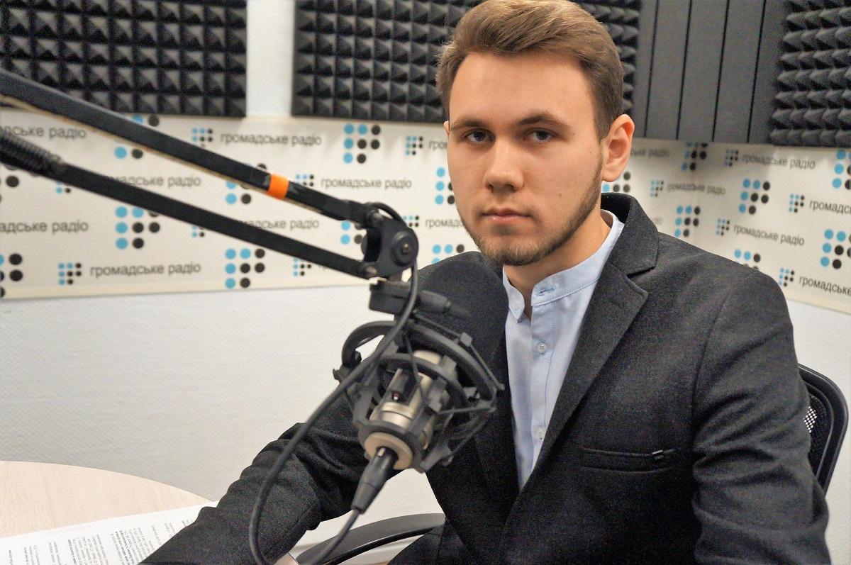 Законодавчий спам: українські депутати подали в 300 разів більше законопроектів, ніж норвезькі