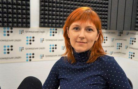 Зустріч військових після полону та з війни: на що звернути увагу і чим допомогти?