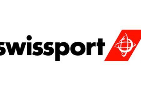 Китайська HNA Group планує продаж акцій швейцарської авіакомпанії Swissport