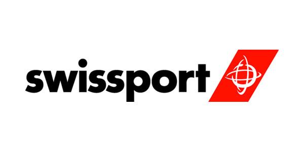 Китайська HNA Group планує продаж акцій швейцарської авіакомпанії Swissport