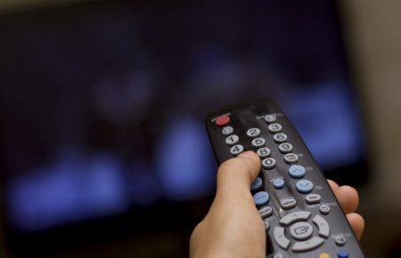 Чи порушували телеканали закон, показуючи радянські фільми?