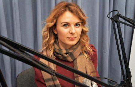 Понад 10 тисяч жінок беруть чи брали участь в АТО,  - правозахисниця