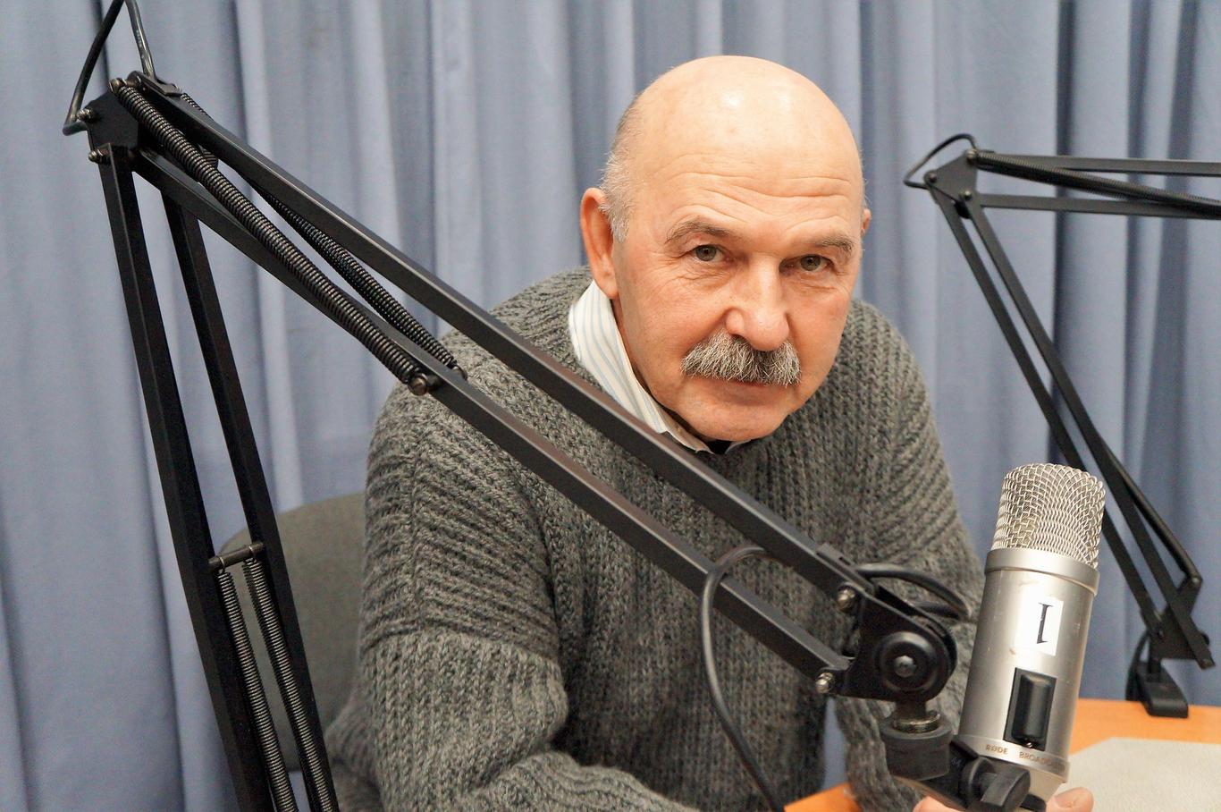 Захопивши Київ у 1918 році, більшовики провели масові розстріли, - історик