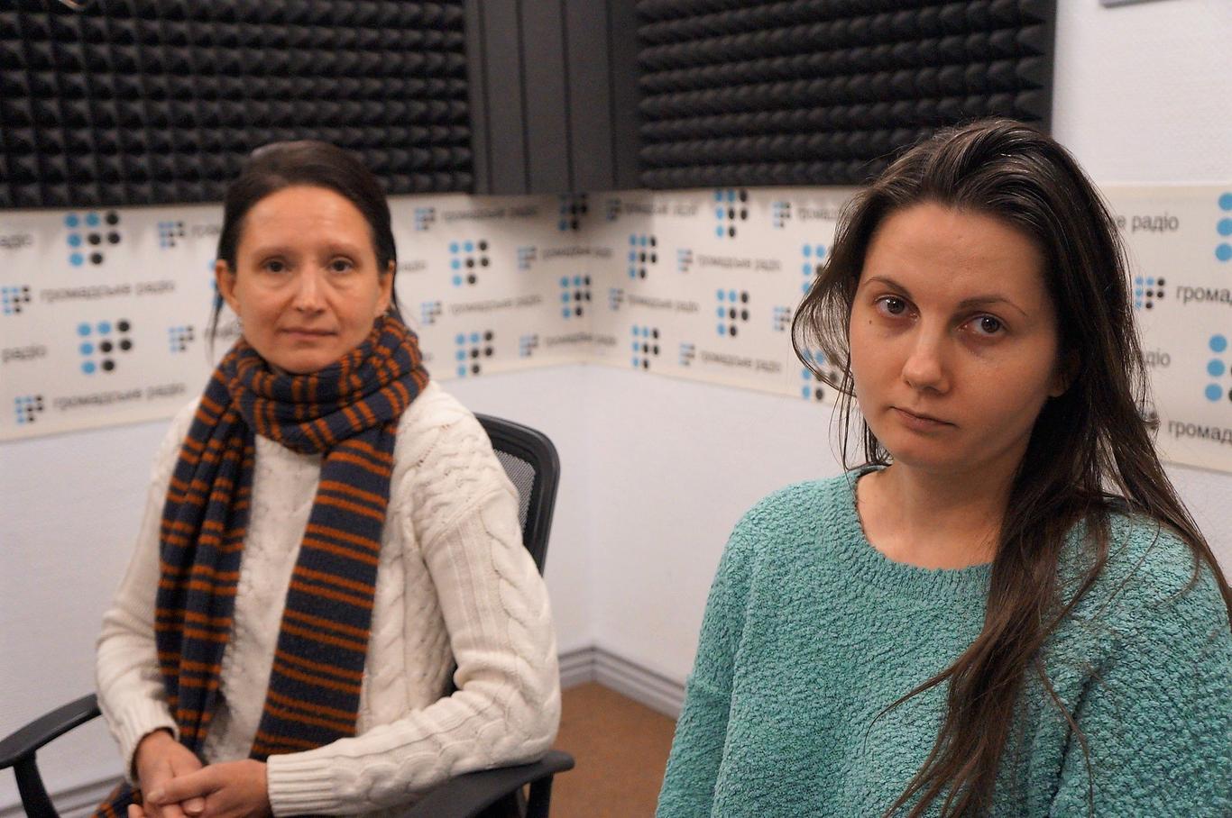 При режиме тишины связь с неподконтрольными территориями удастся восстановить за световой день, - Vodafonе