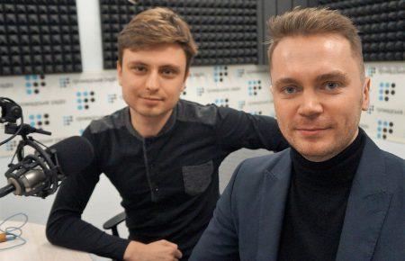 Слово «антикоррупционер» в Украине сделали ругательным, - подписант «Декларації небайдужих»