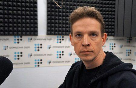 За останні роки рівень антисемітизму в Україні значно зменшився, звіт Ізраїлю непрофесійний, - Ліхачов