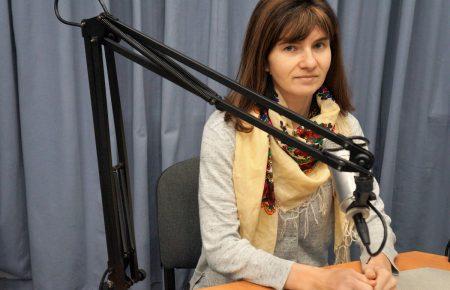 Чи коректний термін «особливі діти», або Як ми говоримо про інших людей?