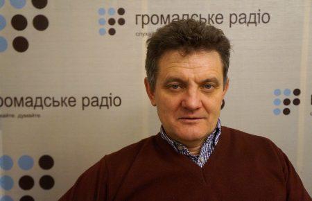 Реформи року: зради і перемоги децентралізації, освіти, медицини