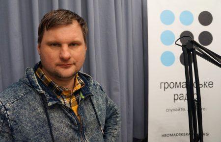 Кого оберуть чехи в президенти: «людина з села» Земан і Драгош-інтелектуал