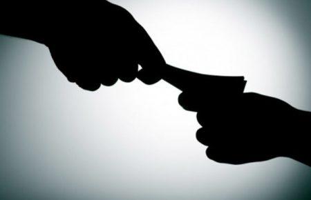 Експерти МВФ: майже половина економіки України 25 років перебувала у тіні