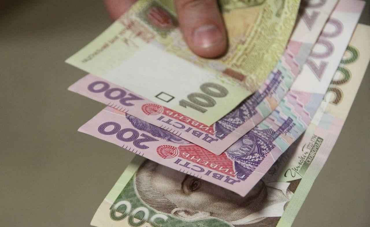 Батьківські комітети поза законом? Активіст опублікував копію наказу МОН