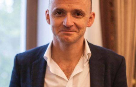 Блокування іспиту КРОК - це спротив старої системи освіти, - Лінчевський