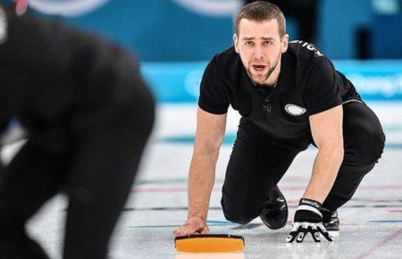 Спортивний арбітражний суд розпочав справу проти російського спортсмена через допінг