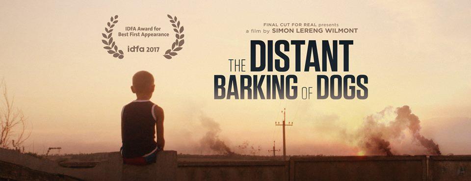 Документальний фільм про хлопчика з Донбасу переміг на фестивалі у Швеції (ВІДЕО)