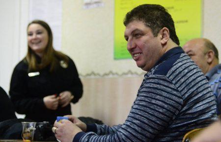 Ромська громада Золотоноші побоюється погромів