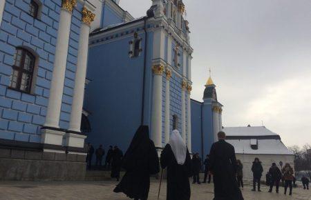 Синод ПЦУ вирішить, як святкувати Великдень – Омельян