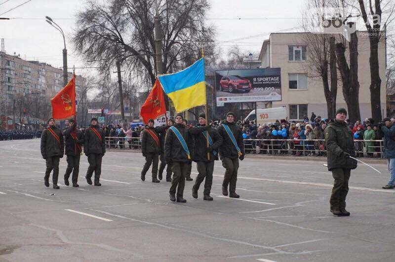 Радянська символіка і Нацгвардія: командира частини відсторонили