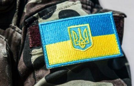 Міністерство ветеранів: розгляд проекту внесли в порядок денний ВР