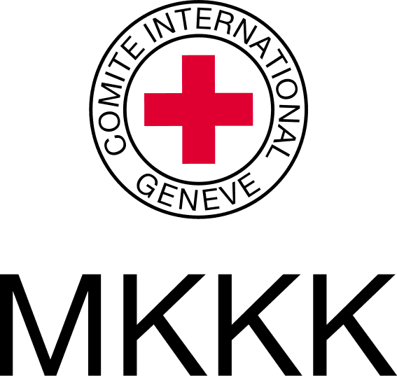 Червоний Хрест пропонує створити зону безпеки навколо Донецької фільтрувальної станції