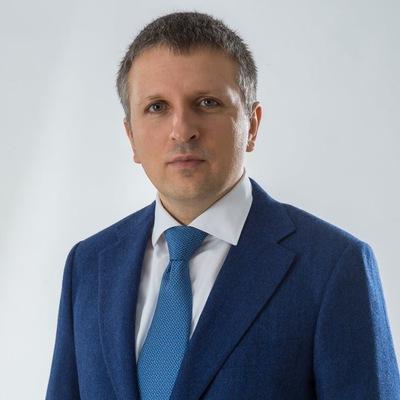 У БПП кажуть, що не приймали рішення про взяття на поруки Труханова