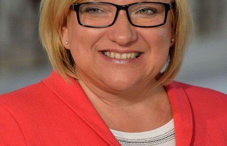 Українців у Польщі може бути понад два мільйони - польський політик