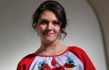 Комісія з журналістської етики оголосила публічний осуд редакторці «Чортківського вісника»