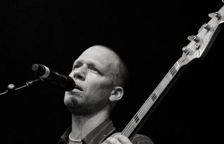 «Бабусі з філармонії зробили аншлаг польському піаністу»