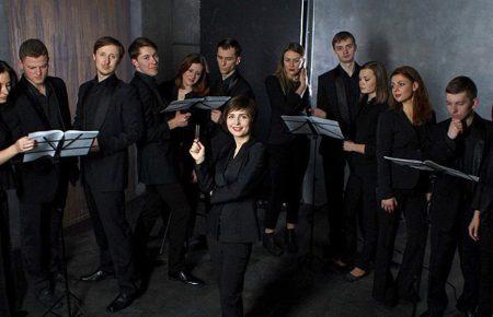 Як хорова музика могла допомогти радянській розвідці?