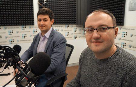 В регионах замечают только одну реформу, - Центр международной безопасности