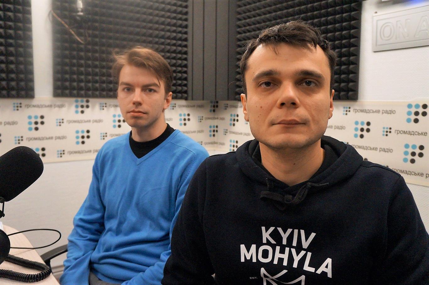 Если кто-то совершил преступление, подчеркивается, что это переселенец, - исследование на Донбассе