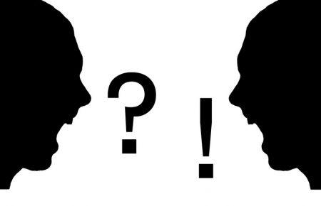 Саакашвілі називає одночасність своєї акції з протестом «Авто Євро Сили» підкупом Порошенка, ті заперечують