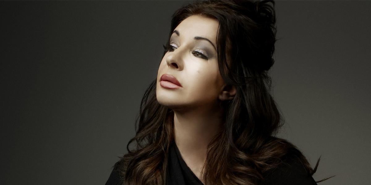 На Дніпропетровщині створено атлас вільних земель для бійців АТО