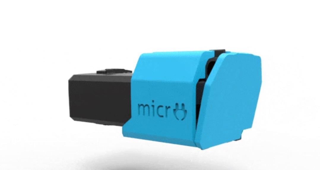 У Катеринівку біля лінії розмежування провели інтернет (ВІДЕО)